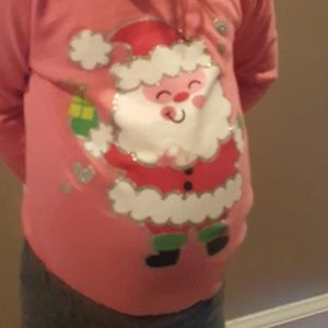 Meet your Posher, Renata